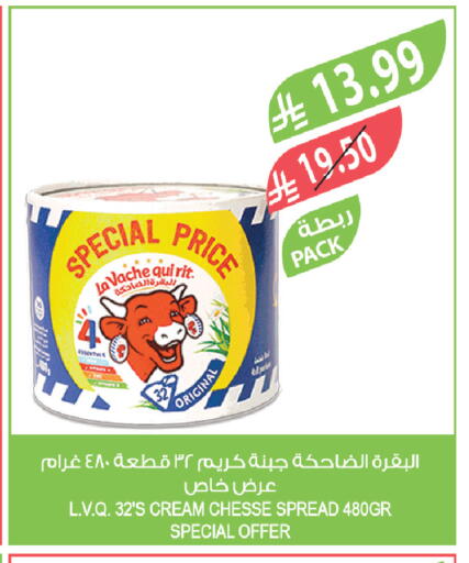 available at Farm  in KSA, Saudi Arabia, Saudi - Tabuk