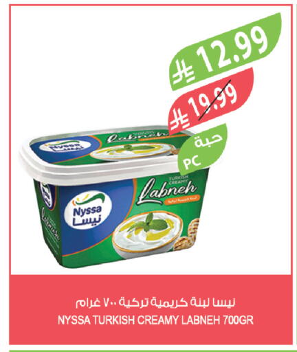 available at المزرعة in مملكة العربية السعودية, السعودية, سعودية - تبوك