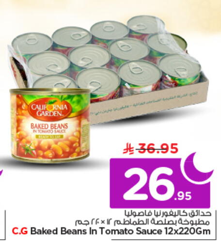 Tomato available at نستو in مملكة العربية السعودية, السعودية, سعودية - الخرج