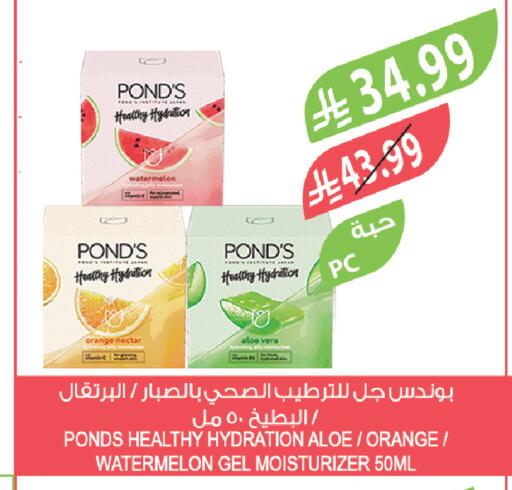 Watermelon Orange available at المزرعة in مملكة العربية السعودية, السعودية, سعودية - تبوك