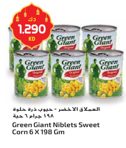 available at جراند هايبر in الكويت - محافظة الأحمدي