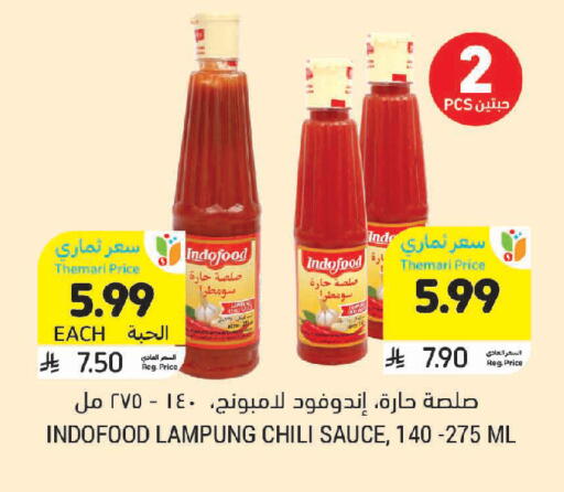 available at Tamimi Market in KSA, Saudi Arabia, Saudi - Jeddah