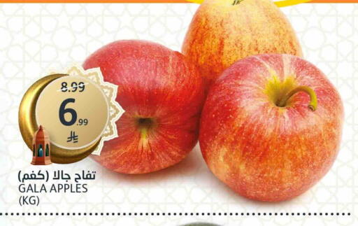 available at مركز الجزيرة للتسوق in مملكة العربية السعودية, السعودية, سعودية - الرياض