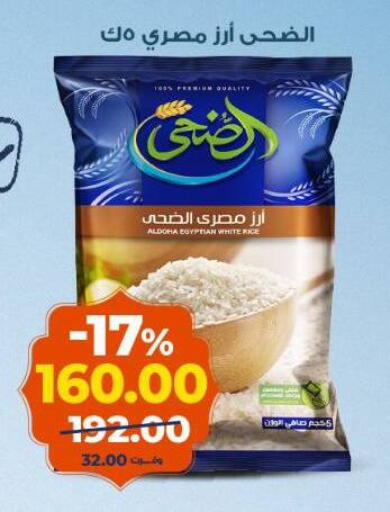 available at كازيون in Egypt - القاهرة