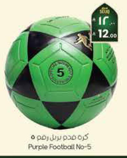 available at City Flower in KSA, Saudi Arabia, Saudi - Hafar Al Batin