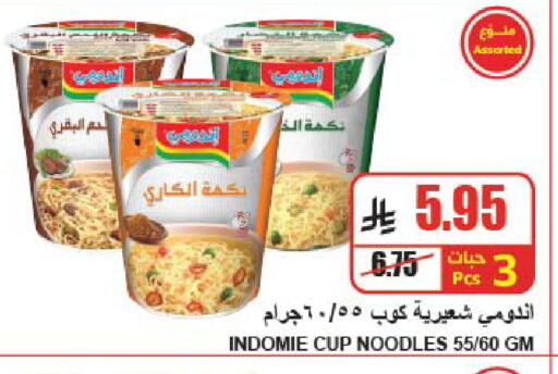 available at A ماركت in مملكة العربية السعودية, السعودية, سعودية - الرياض