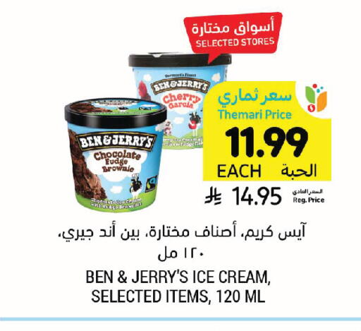 Cherry available at Tamimi Market in KSA, Saudi Arabia, Saudi - Jeddah