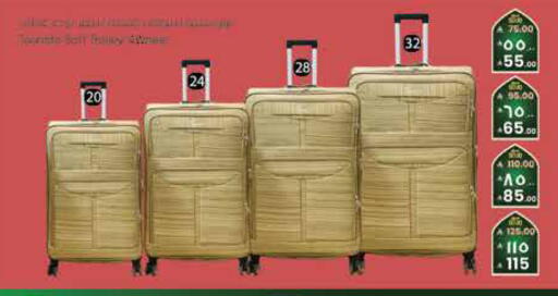 available at City Flower in KSA, Saudi Arabia, Saudi - Sakaka