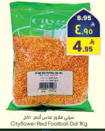 available at City Flower in KSA, Saudi Arabia, Saudi - Sakaka