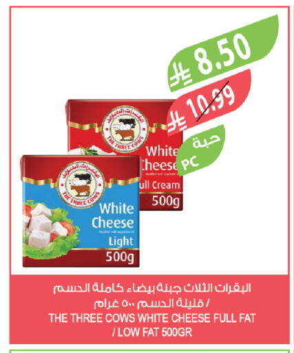 available at المزرعة in مملكة العربية السعودية, السعودية, سعودية - تبوك