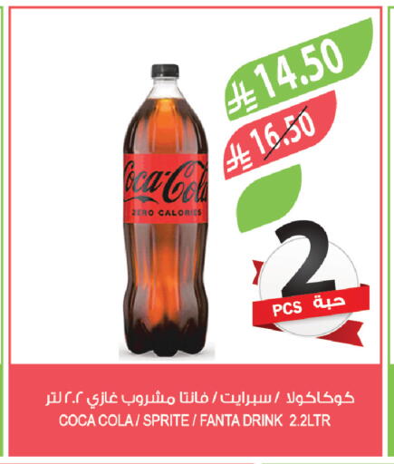 available at Farm  in KSA, Saudi Arabia, Saudi - Al-Kharj
