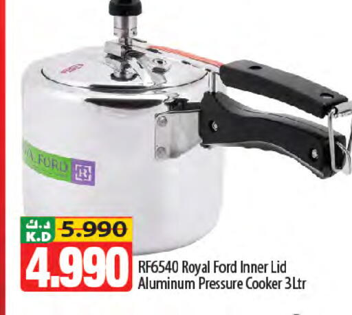 Mango available at Mango Hypermarket  in Kuwait - Ahmadi Governorate