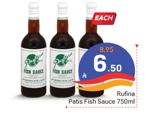 available at Elite 10 Hypermarket in KSA, Saudi Arabia, Saudi - Riyadh