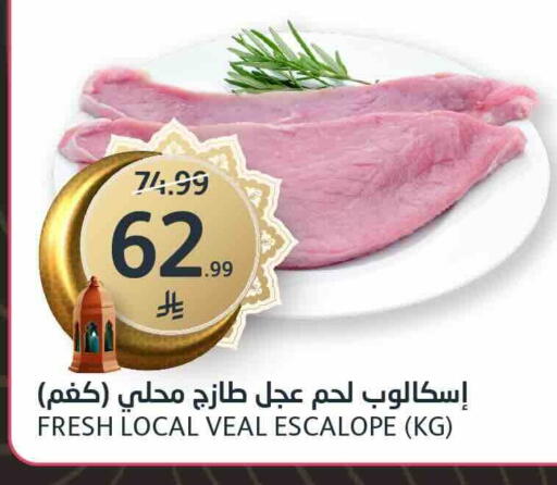 available at مركز الجزيرة للتسوق in مملكة العربية السعودية, السعودية, سعودية - الرياض