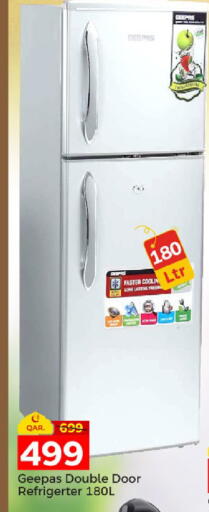 available at Paris Hypermarket in Qatar - Al-Shahaniya