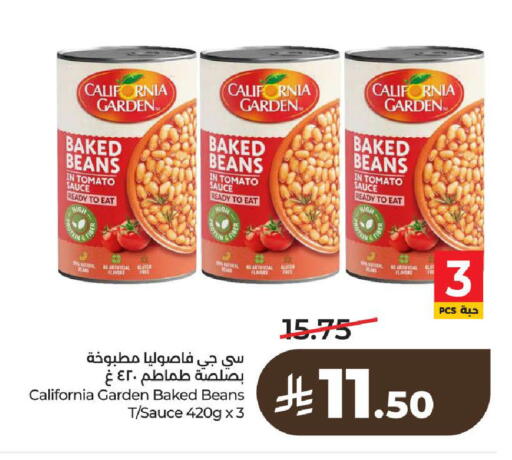 Tomato available at LULU Hypermarket in KSA, Saudi Arabia, Saudi - Al-Kharj