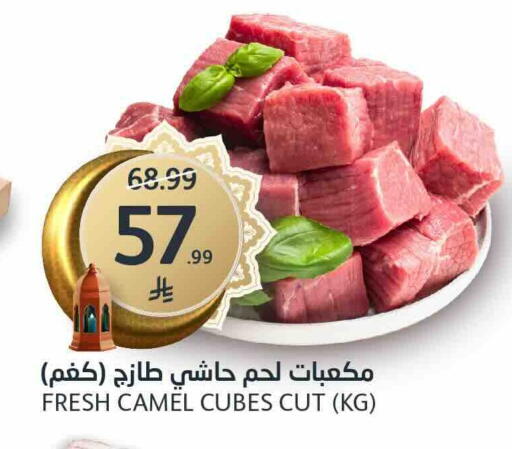 available at مركز الجزيرة للتسوق in مملكة العربية السعودية, السعودية, سعودية - الرياض