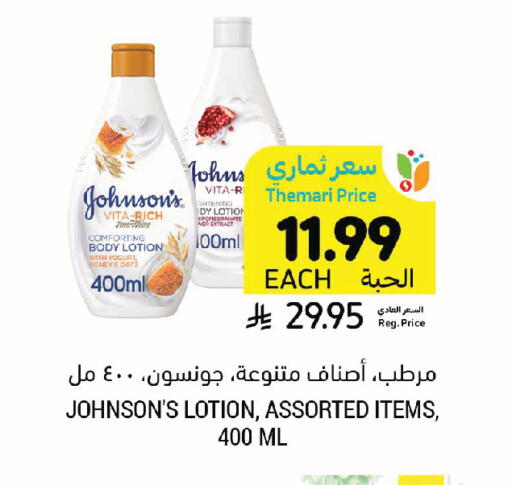 Date Pomegranate available at Tamimi Market in KSA, Saudi Arabia, Saudi - Jeddah