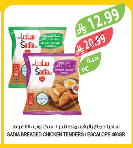 available at المزرعة in مملكة العربية السعودية, السعودية, سعودية - تبوك