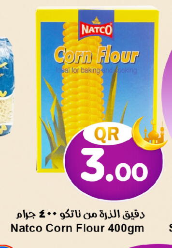 available at Ahla Mart in Qatar - Al Rayyan