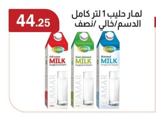 available at ABA market in Egypt - Cairo