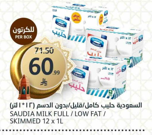 available at مركز الجزيرة للتسوق in مملكة العربية السعودية, السعودية, سعودية - الرياض