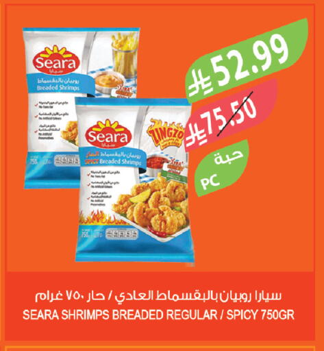 available at المزرعة in مملكة العربية السعودية, السعودية, سعودية - تبوك