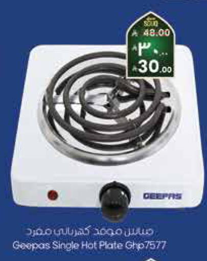 available at City Flower in KSA, Saudi Arabia, Saudi - Sakaka