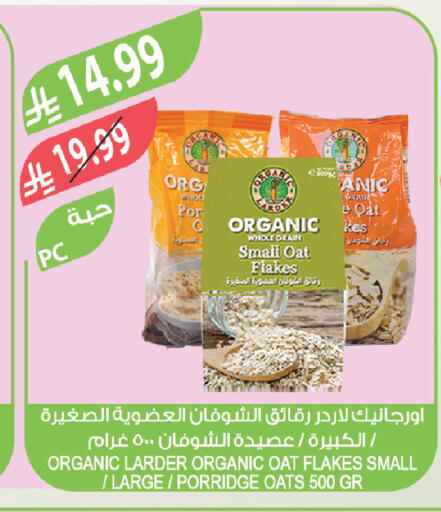 available at المزرعة in مملكة العربية السعودية, السعودية, سعودية - تبوك