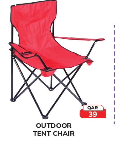 available at Tech House in Qatar - Al-Shahaniya