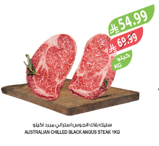 available at المزرعة in مملكة العربية السعودية, السعودية, سعودية - تبوك