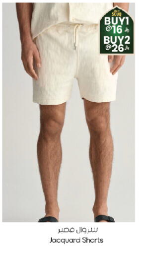 available at City Flower in KSA, Saudi Arabia, Saudi - Al Hasa