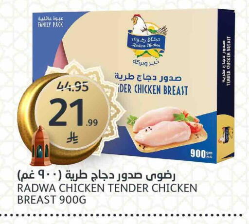 available at AlJazera Shopping Center in KSA, Saudi Arabia, Saudi - Riyadh