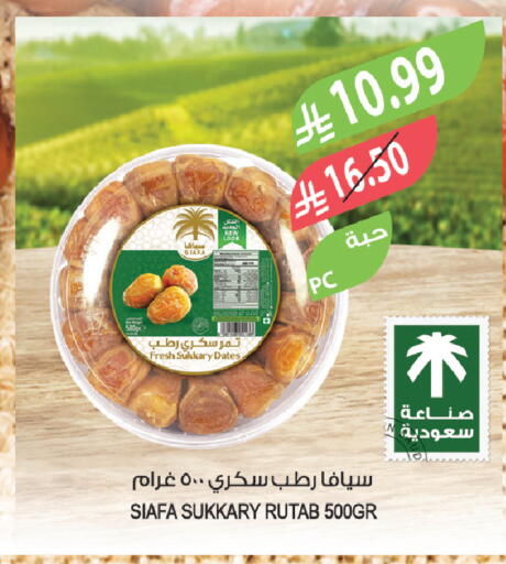 available at المزرعة in مملكة العربية السعودية, السعودية, سعودية - تبوك