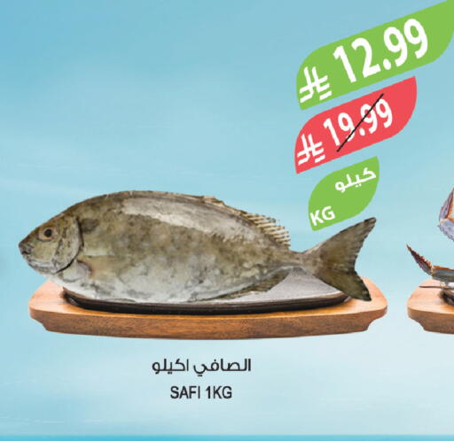 available at Farm  in KSA, Saudi Arabia, Saudi - Al Khobar