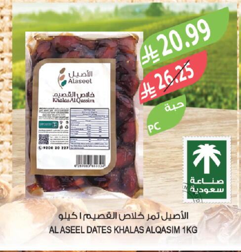 available at المزرعة in مملكة العربية السعودية, السعودية, سعودية - تبوك