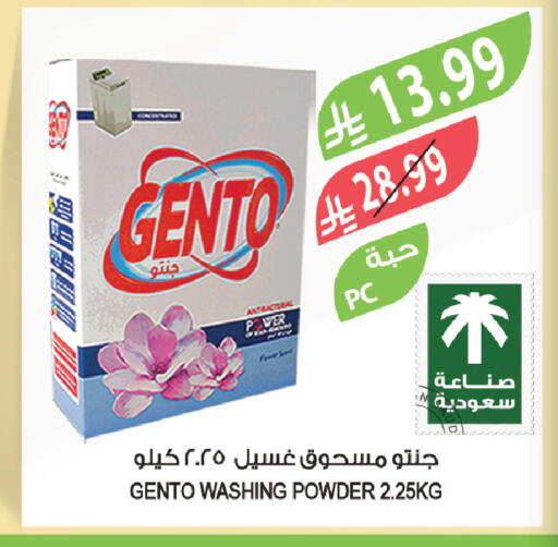 available at المزرعة in مملكة العربية السعودية, السعودية, سعودية - تبوك