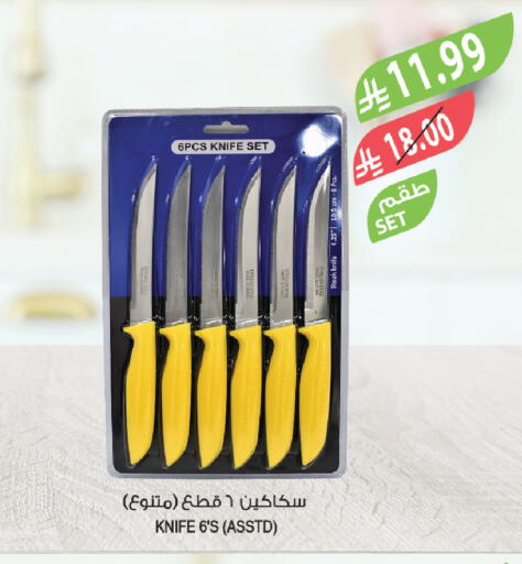 available at المزرعة in مملكة العربية السعودية, السعودية, سعودية - تبوك