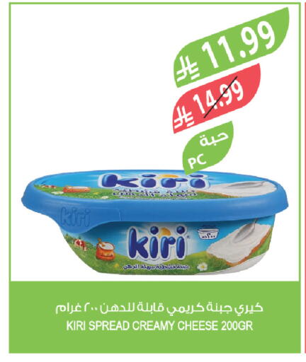 available at المزرعة in مملكة العربية السعودية, السعودية, سعودية - سكاكا