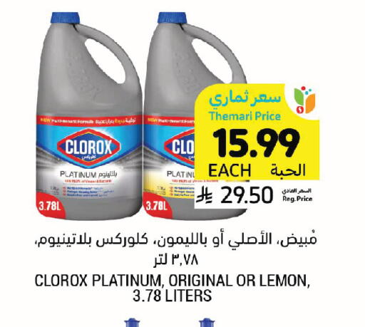 Lemon available at Tamimi Market in KSA, Saudi Arabia, Saudi - Jeddah