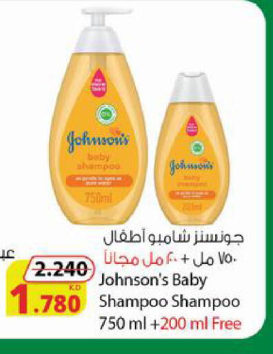 available at شركة المنتجات الزراعية الغذائية in الكويت - محافظة الأحمدي