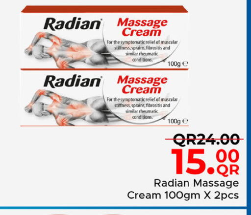 available at Family Food Centre in Qatar - Al-Shahaniya