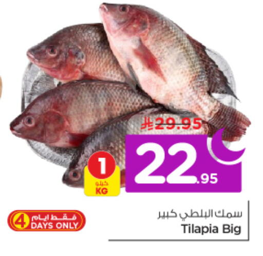 available at نستو in مملكة العربية السعودية, السعودية, سعودية - الخرج