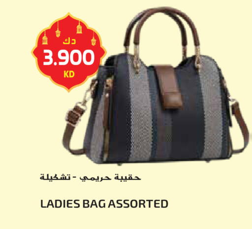 available at جراند هايبر in الكويت - محافظة الأحمدي