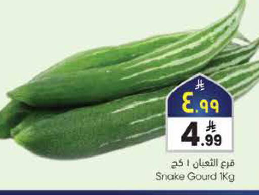 available at City Flower in KSA, Saudi Arabia, Saudi - Sakaka