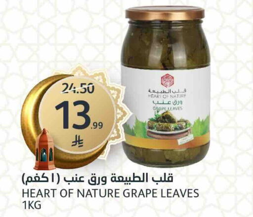 available at مركز الجزيرة للتسوق in مملكة العربية السعودية, السعودية, سعودية - الرياض