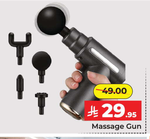 available at Elite 10 Hypermarket in KSA, Saudi Arabia, Saudi - Riyadh