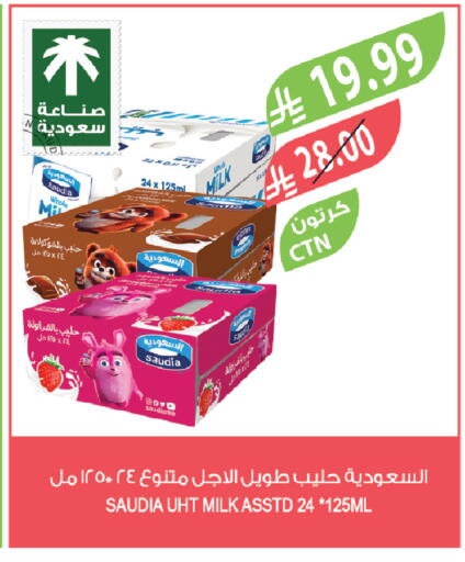 available at المزرعة in مملكة العربية السعودية, السعودية, سعودية - جدة