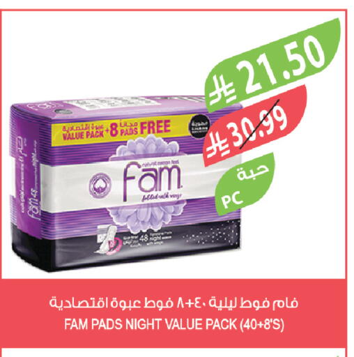 available at المزرعة in مملكة العربية السعودية, السعودية, سعودية - تبوك