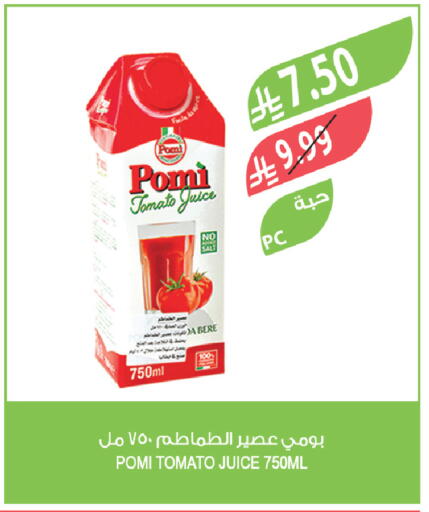 Tomato available at المزرعة in مملكة العربية السعودية, السعودية, سعودية - تبوك